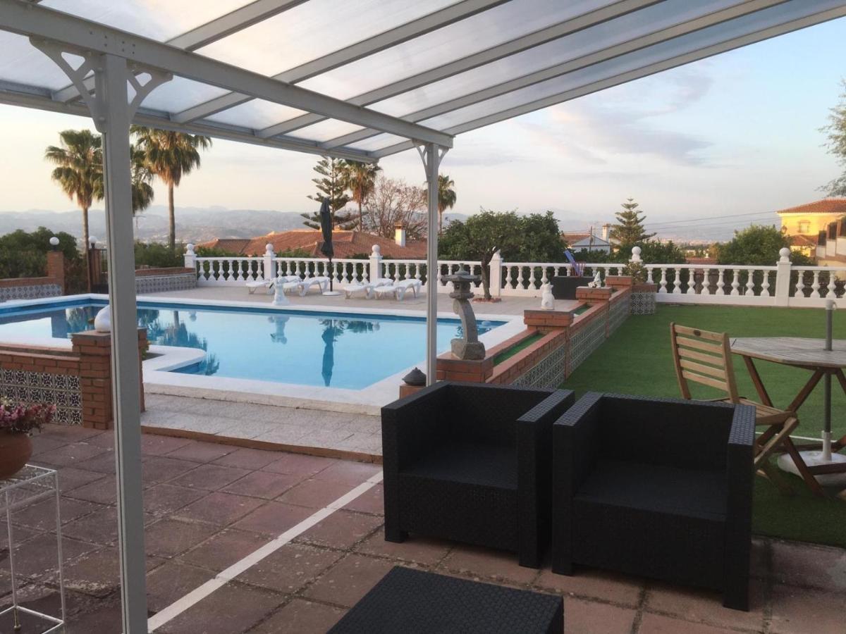 Hébergement de vacances Vakantieverblijf Kluever