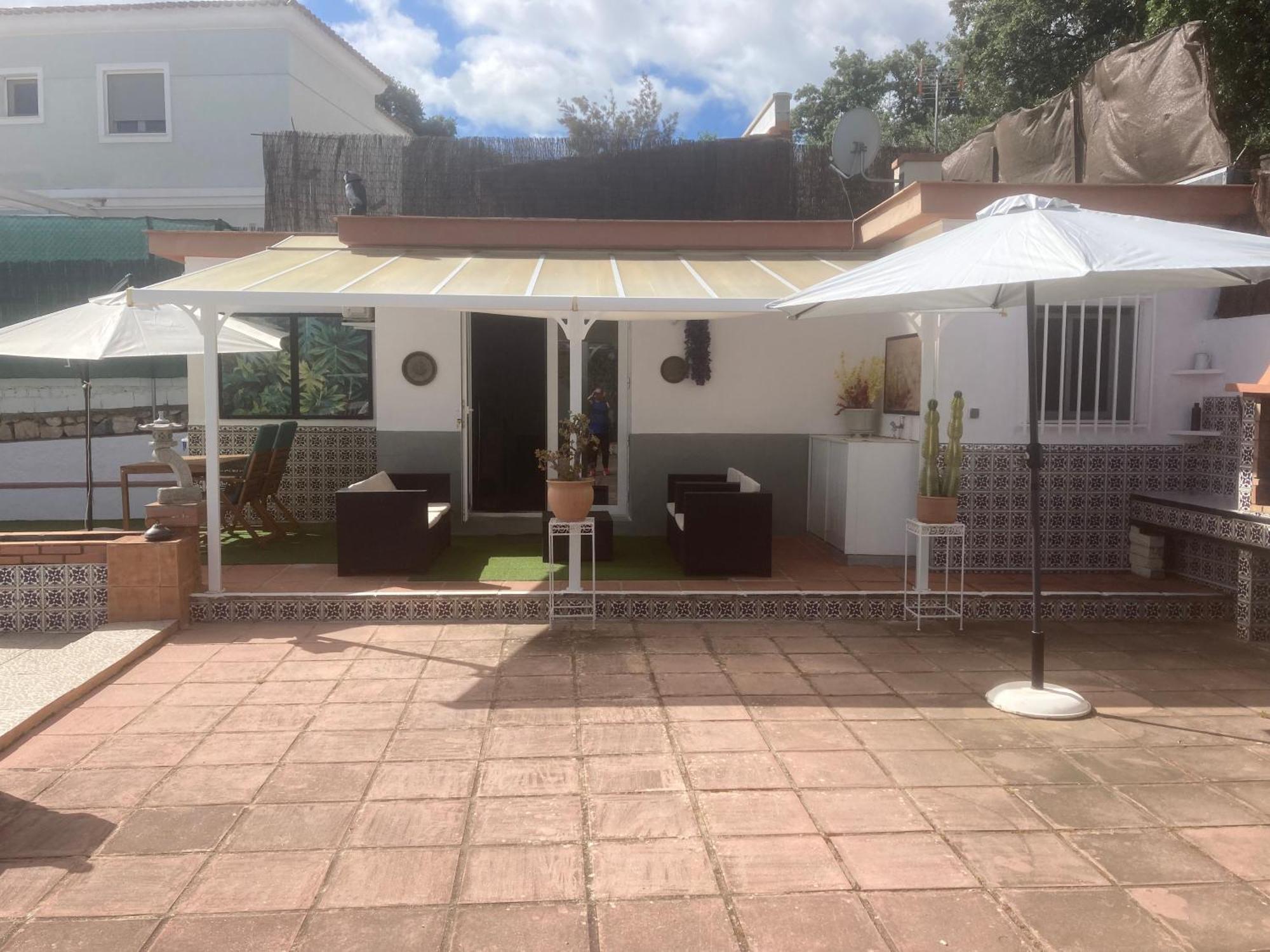 Hébergement de vacances Vakantieverblijf Kluever