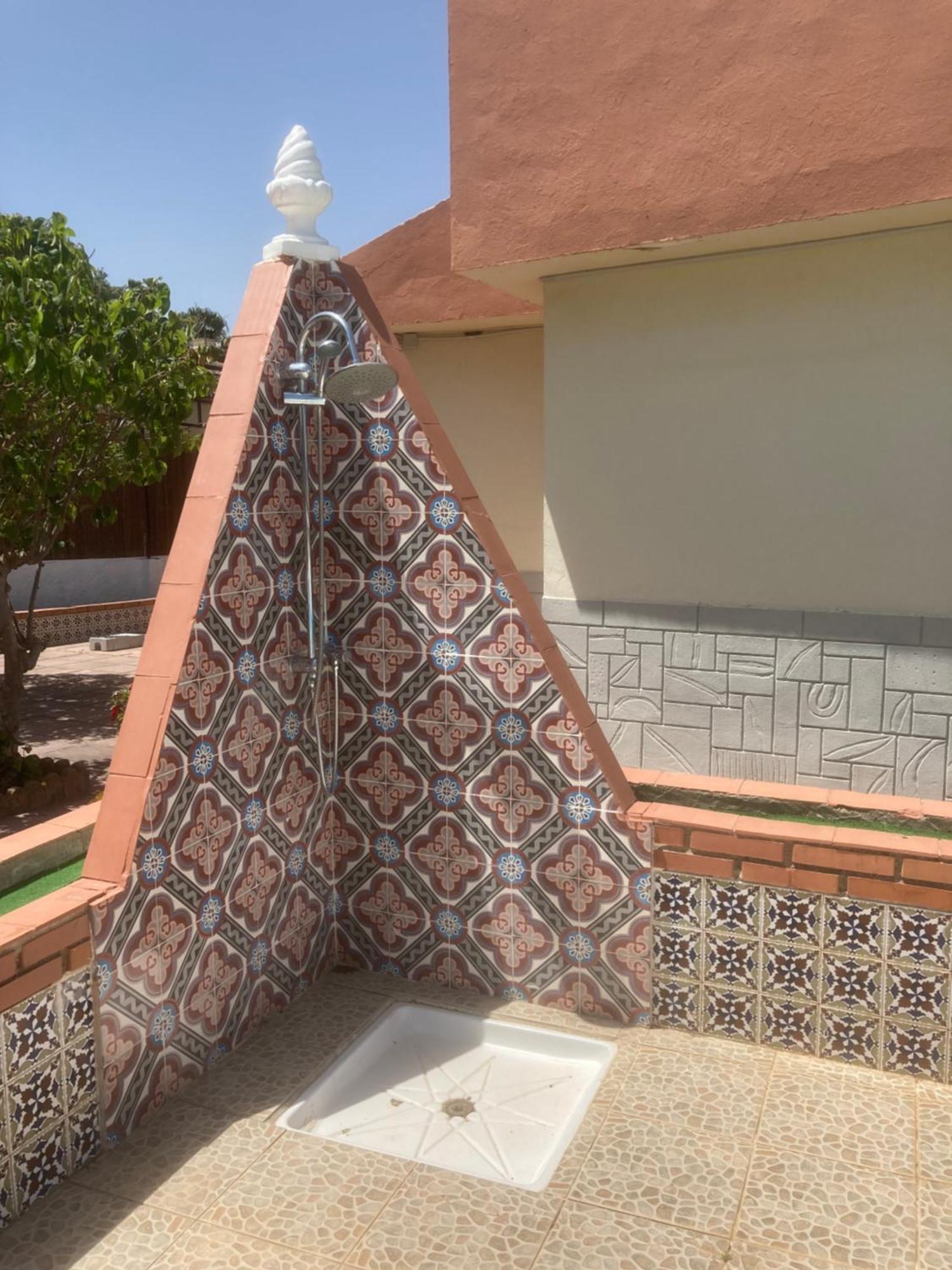 Casa vacanze Vakantieverblijf Kluever *