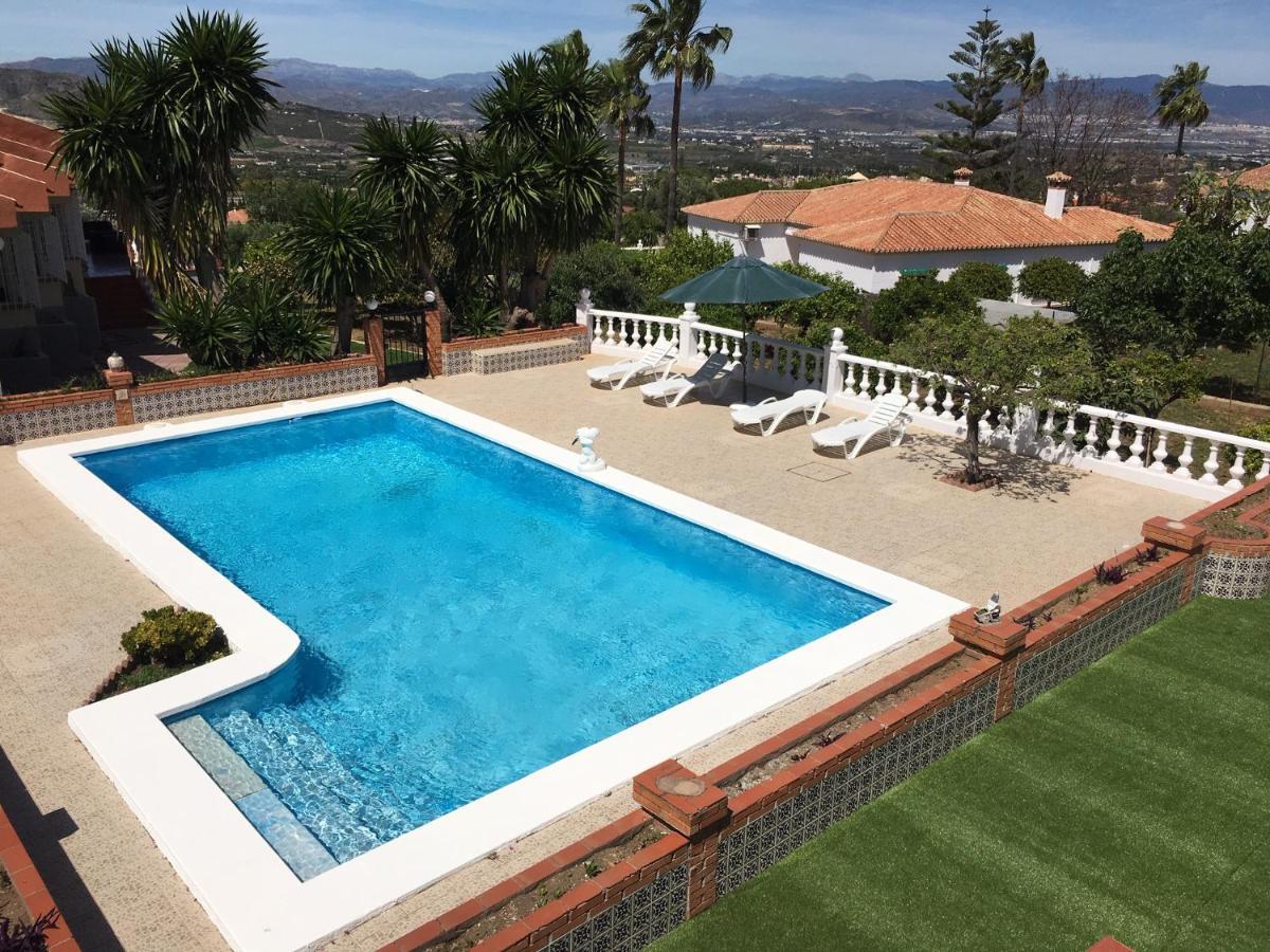 Casa vacanze Vakantieverblijf Kluever