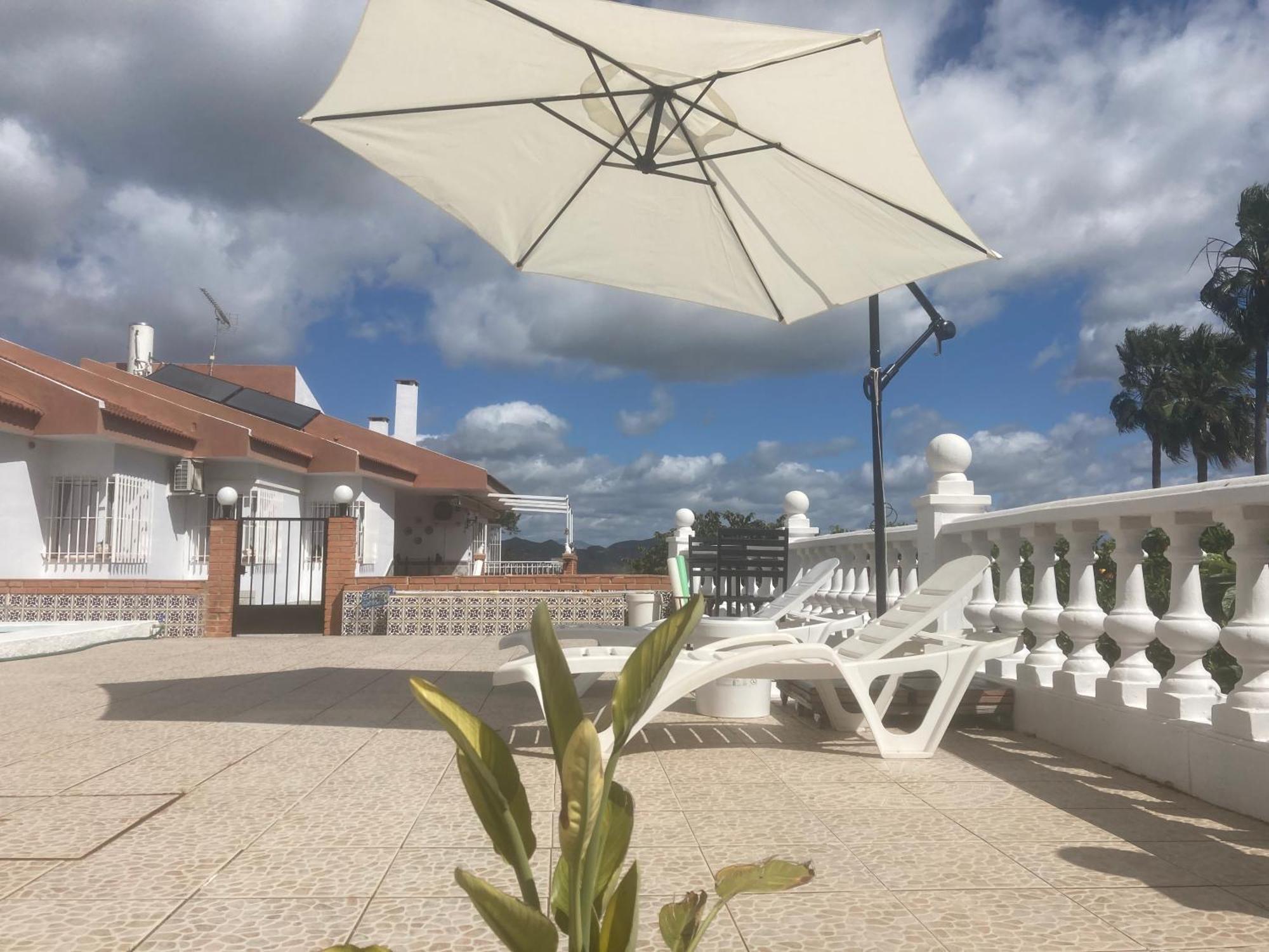Casa de vacances Vakantieverblijf Kluever *