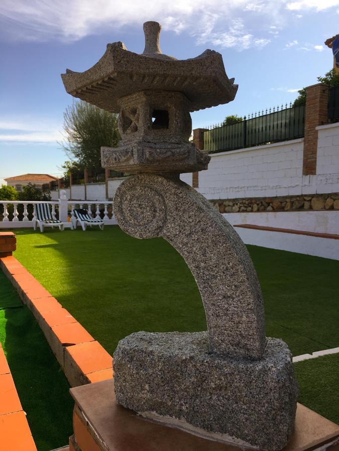 Casa de vacances Vakantieverblijf Kluever