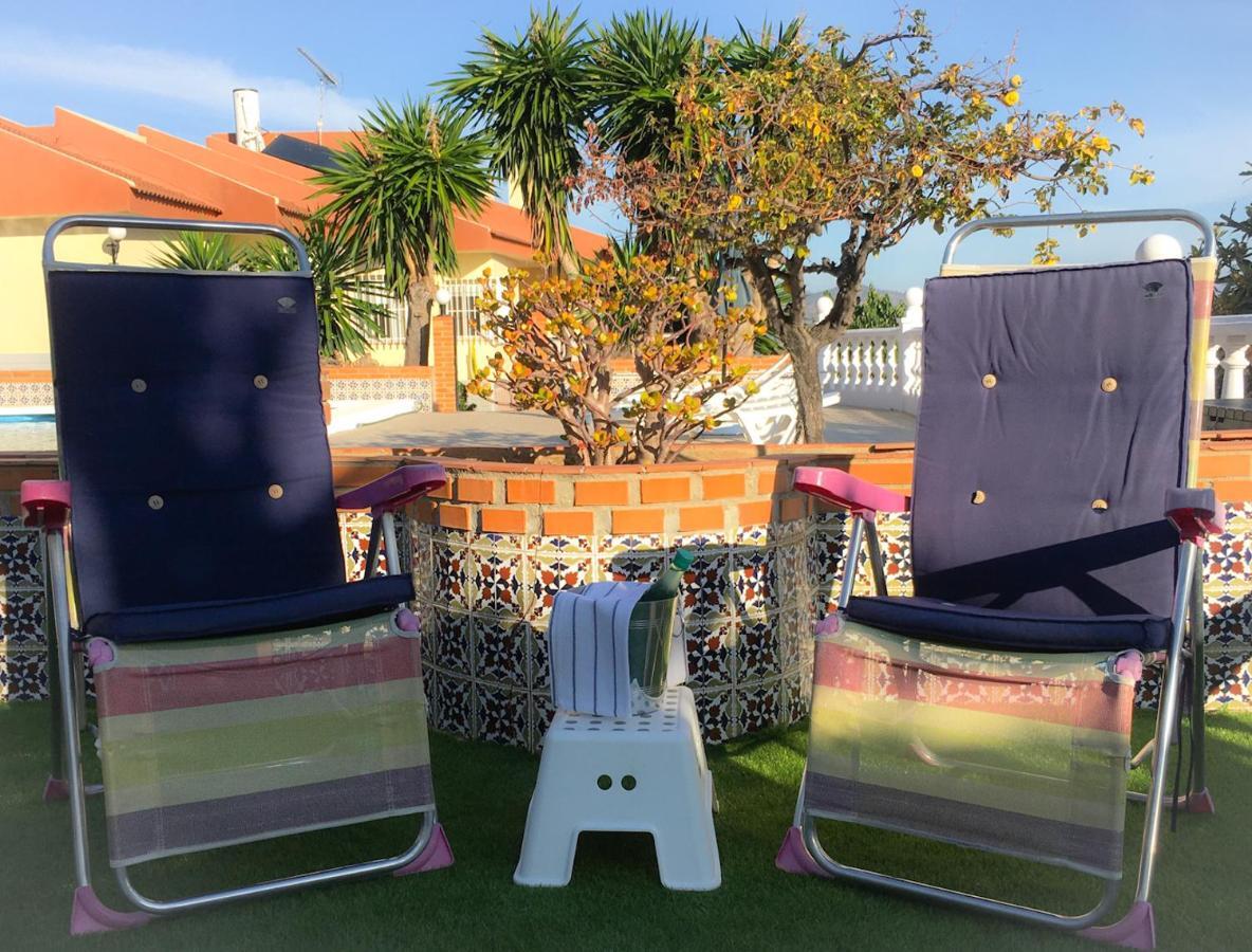 Casa de vacances Vakantieverblijf Kluever